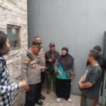 IMG 20250212 WA0289