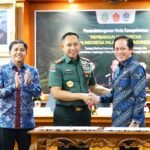 IMG 20250212 WA0305
