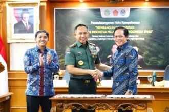 IMG 20250212 WA0305