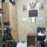 IMG 20250213 WA0052