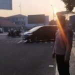 IMG 20250213 WA0057