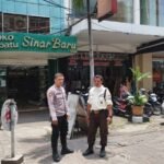 IMG 20250213 WA0059