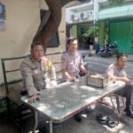 IMG 20250213 WA0060