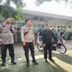 IMG 20250213 WA0064