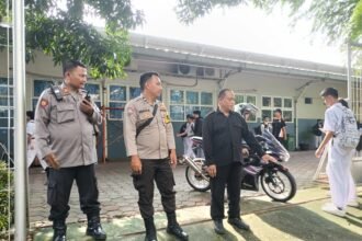 IMG 20250213 WA0064