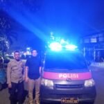 IMG 20250213 WA0075