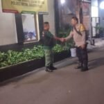 IMG 20250213 WA0077