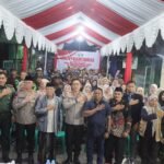 IMG 20250213 WA0090