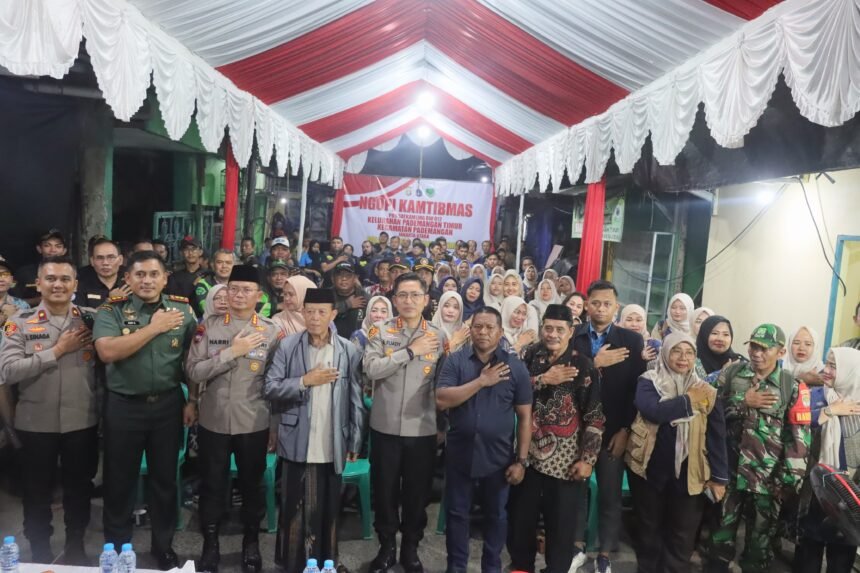 IMG 20250213 WA0090