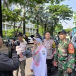 IMG 20250213 WA0105