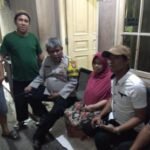 IMG 20250213 WA0117