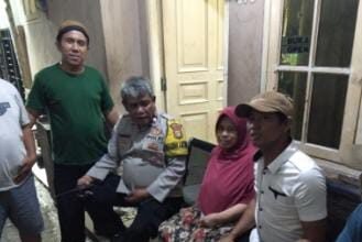 IMG 20250213 WA0117