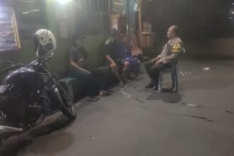 IMG 20250213 WA0121