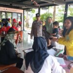 IMG 20250213 WA0125