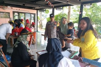 IMG 20250213 WA0125