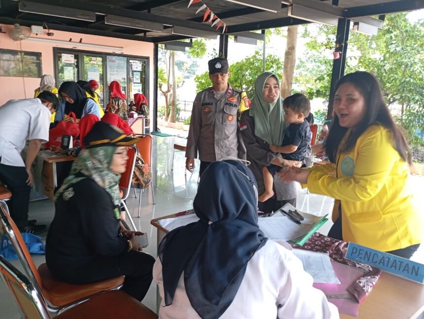 IMG 20250213 WA0125