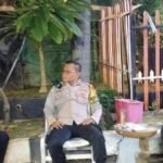 IMG 20250213 WA0130
