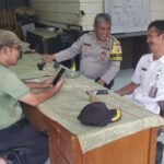 IMG 20250213 WA0132
