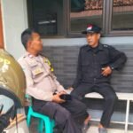 IMG 20250213 WA0135