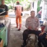 IMG 20250213 WA0144