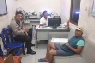 IMG 20250213 WA0150