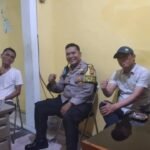 IMG 20250213 WA0152