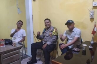 IMG 20250213 WA0152