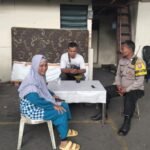 IMG 20250213 WA0155