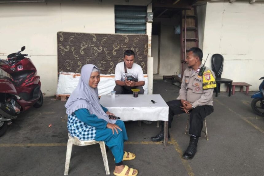 IMG 20250213 WA0155