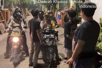 IMG 20250213 WA0158