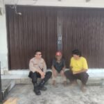 IMG 20250213 WA0163