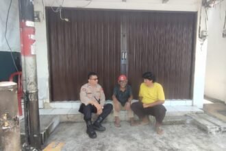 IMG 20250213 WA0163