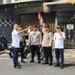 IMG 20250213 WA0165
