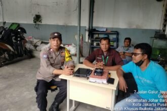 IMG 20250213 WA0168