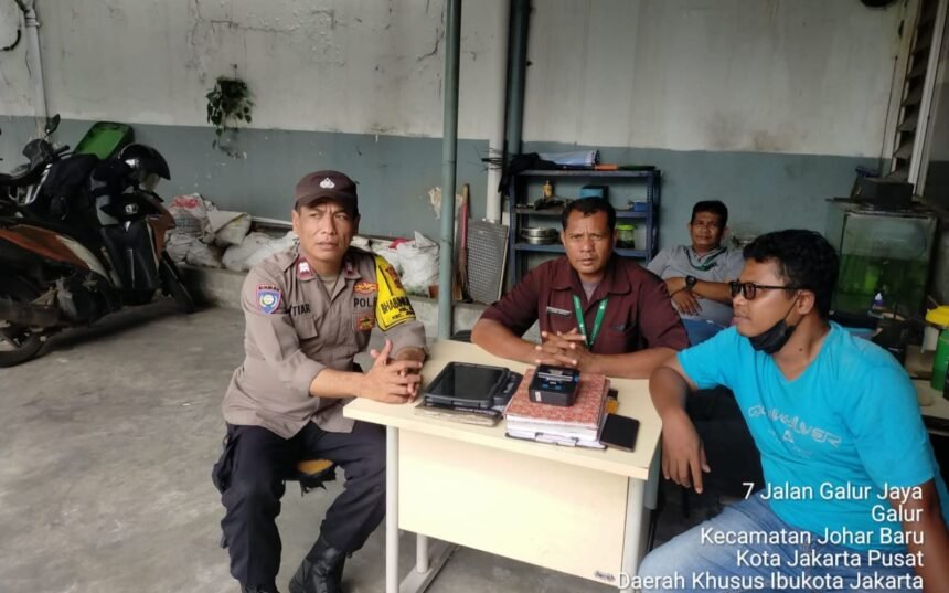 IMG 20250213 WA0168