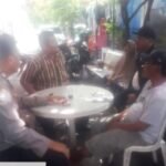 IMG 20250213 WA0170