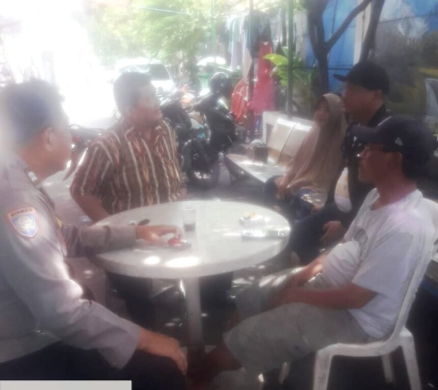IMG 20250213 WA0170