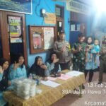 IMG 20250213 WA0173