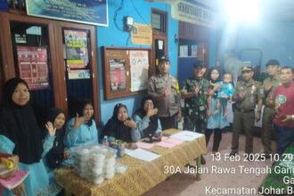 IMG 20250213 WA0173