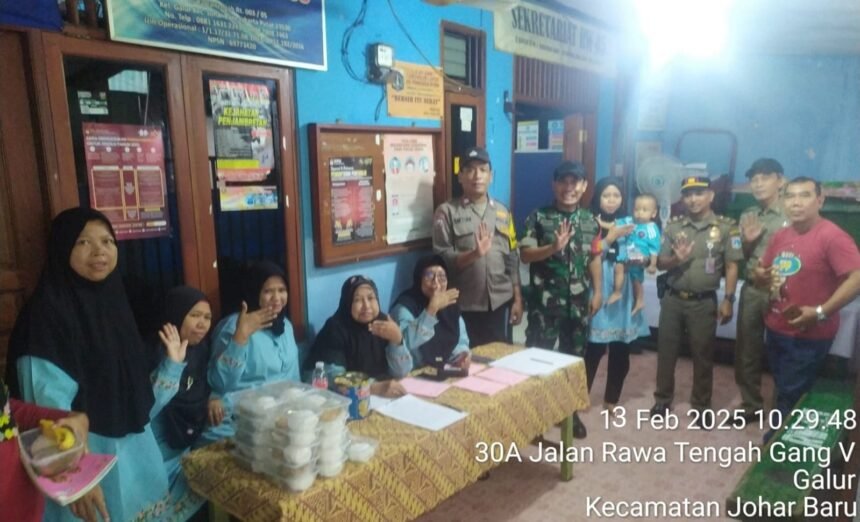 IMG 20250213 WA0173