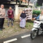 IMG 20250213 WA0175