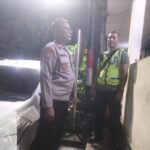IMG 20250213 WA0179