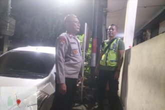 IMG 20250213 WA0179