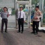 IMG 20250213 WA0185