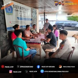IMG 20250213 WA0186