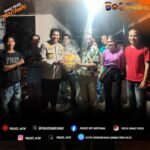 IMG 20250213 WA0188