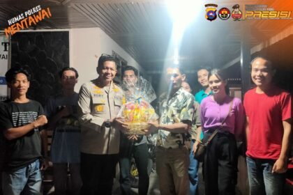 IMG 20250213 WA0188
