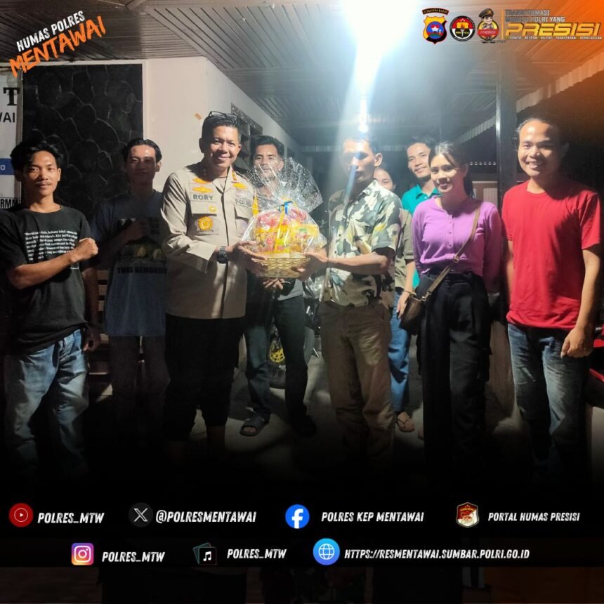IMG 20250213 WA0188