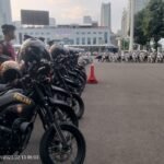 IMG 20250213 WA0193