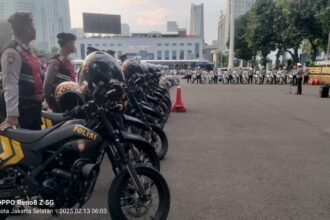 IMG 20250213 WA0193